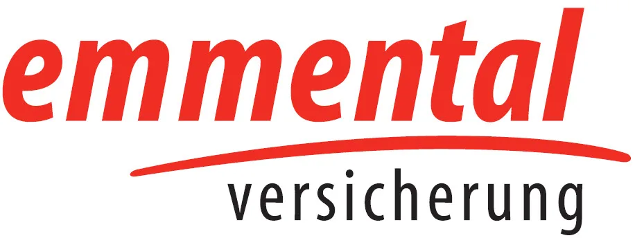 Bild aus dem MGM-Archiv