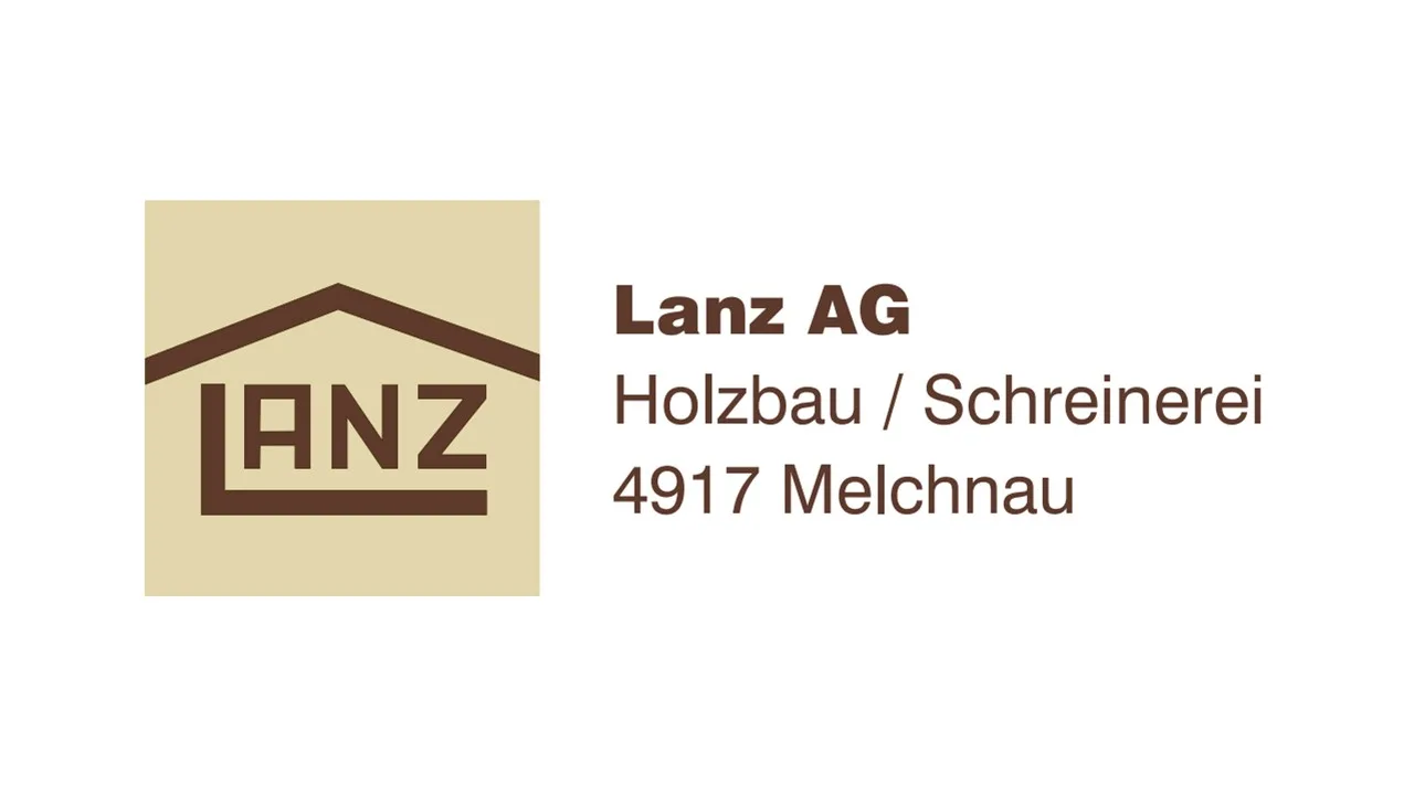 Sponsor der MGM