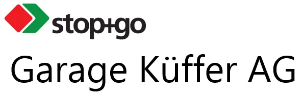 Sponsor der MGM