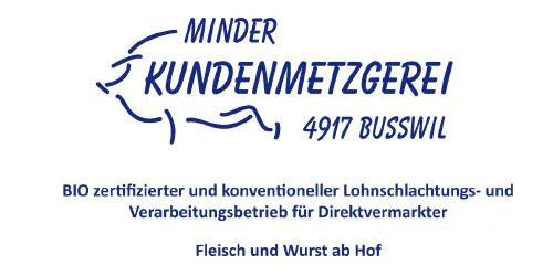 Sponsor der MGM