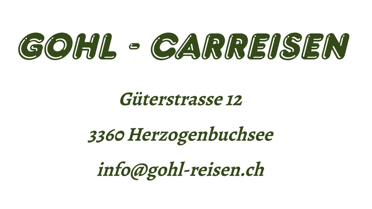Bild aus dem MGM-Archiv