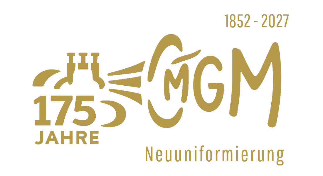 175 Jahre MGM