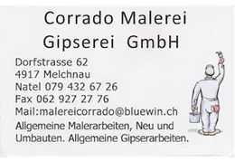 Bild aus dem MGM-Archiv