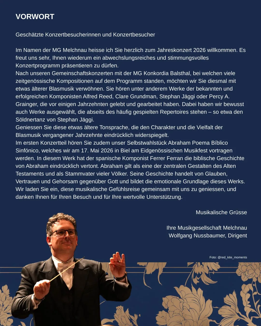 Bild aus dem MGM-Archiv
