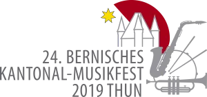 BKMF-2019-Logo_b300.png