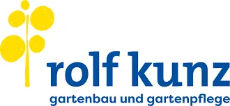 Sponsor der MGM