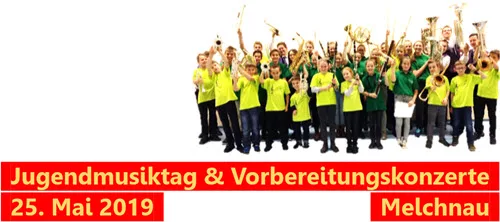 Bild aus dem MGM-Archiv