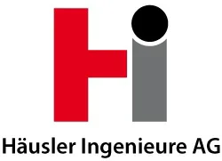 Sponsor der MGM