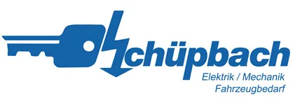 Bild aus dem MGM-Archiv