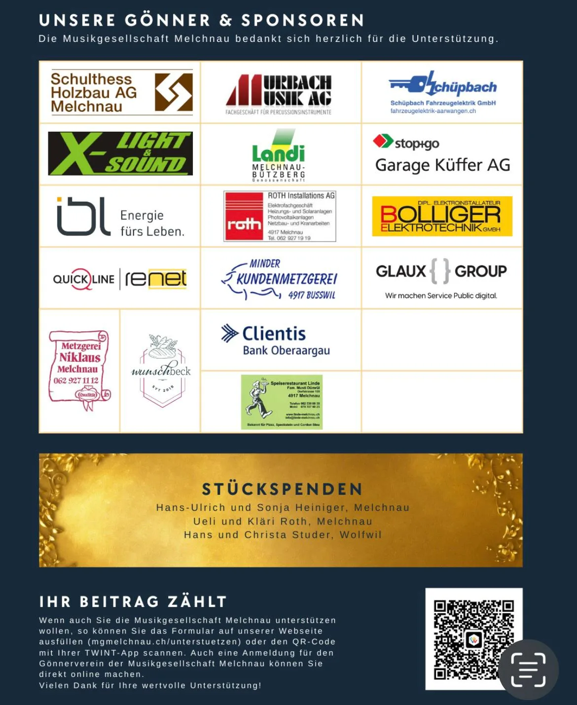 Bild aus dem MGM-Archiv