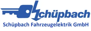 Bild aus dem MGM-Archiv