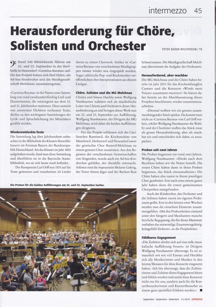 Bild aus dem MGM-Archiv