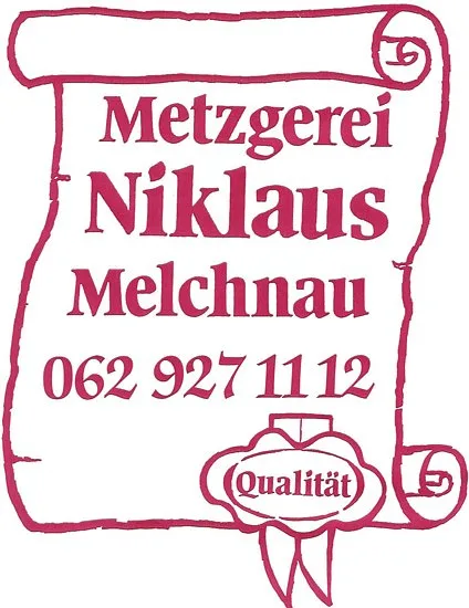 Sponsor der MGM