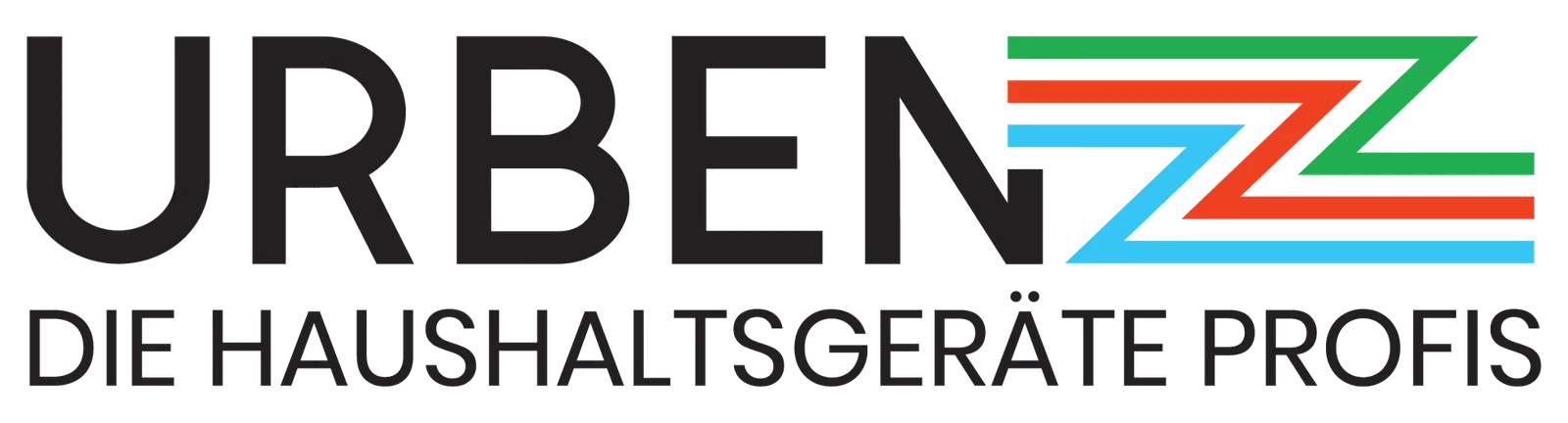 Bild aus dem MGM-Archiv