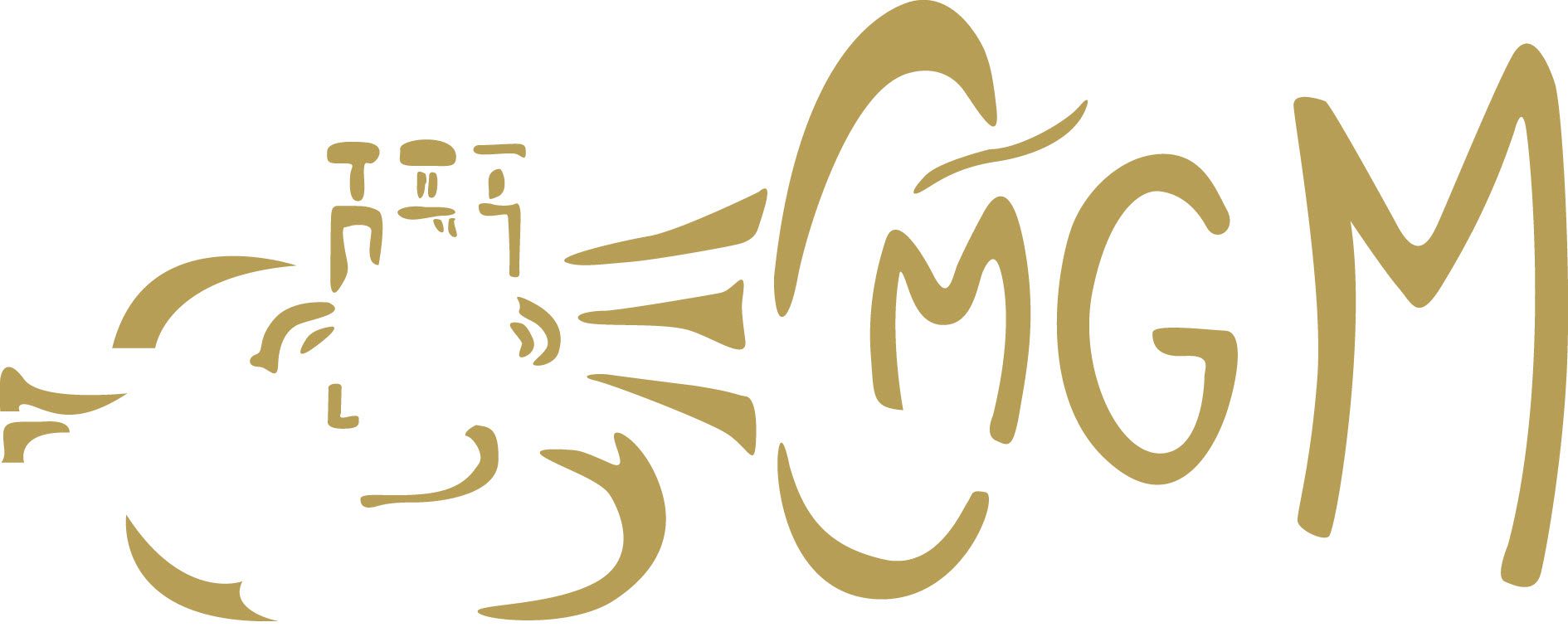 MGM